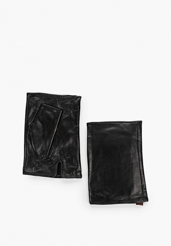 фото Митенки havvs
