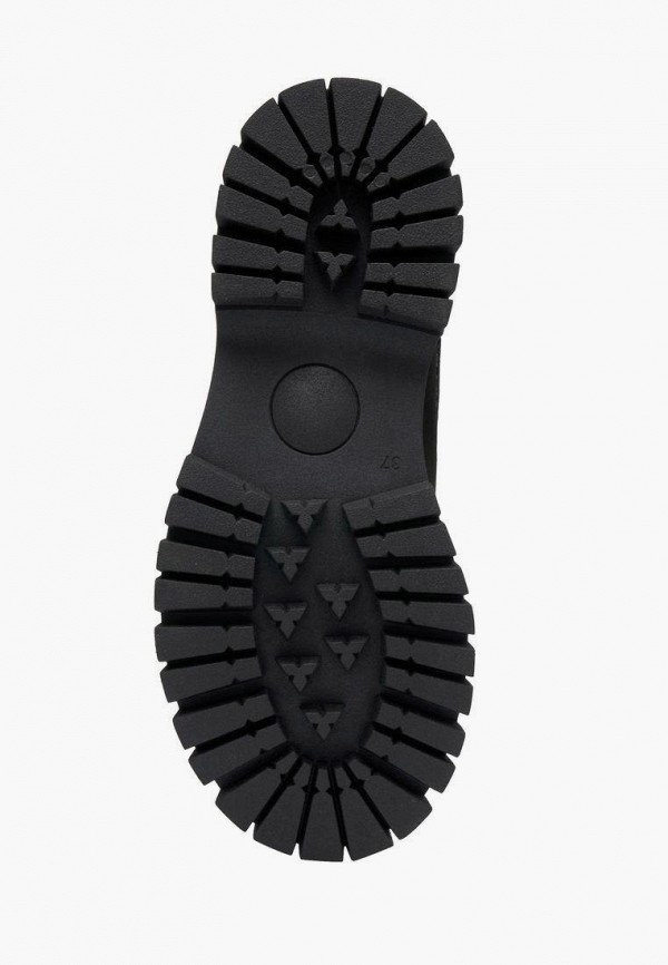 фото Ботинки pierre cardin