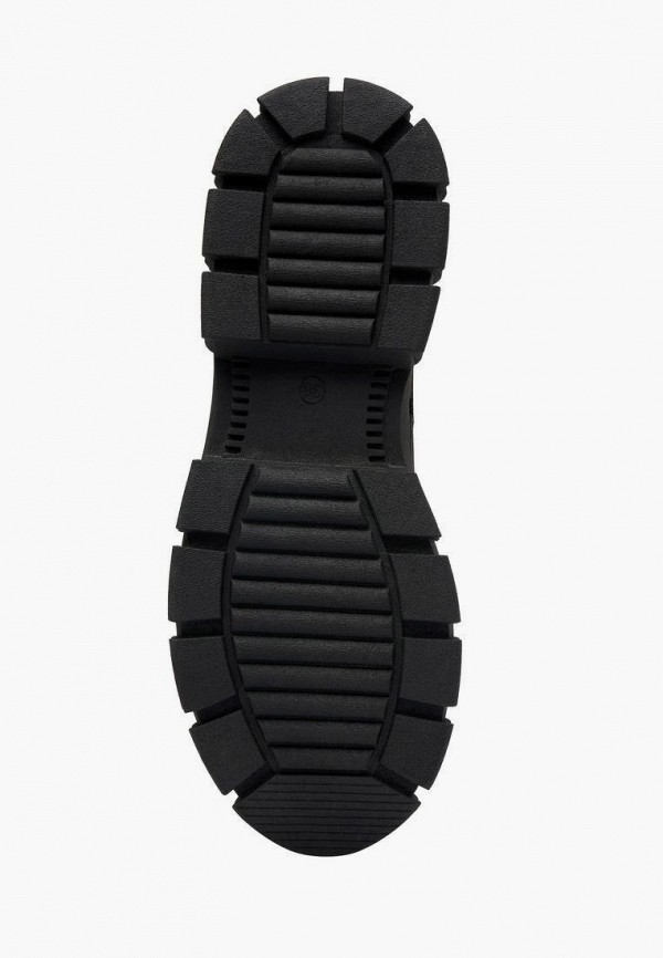 фото Ботинки pierre cardin