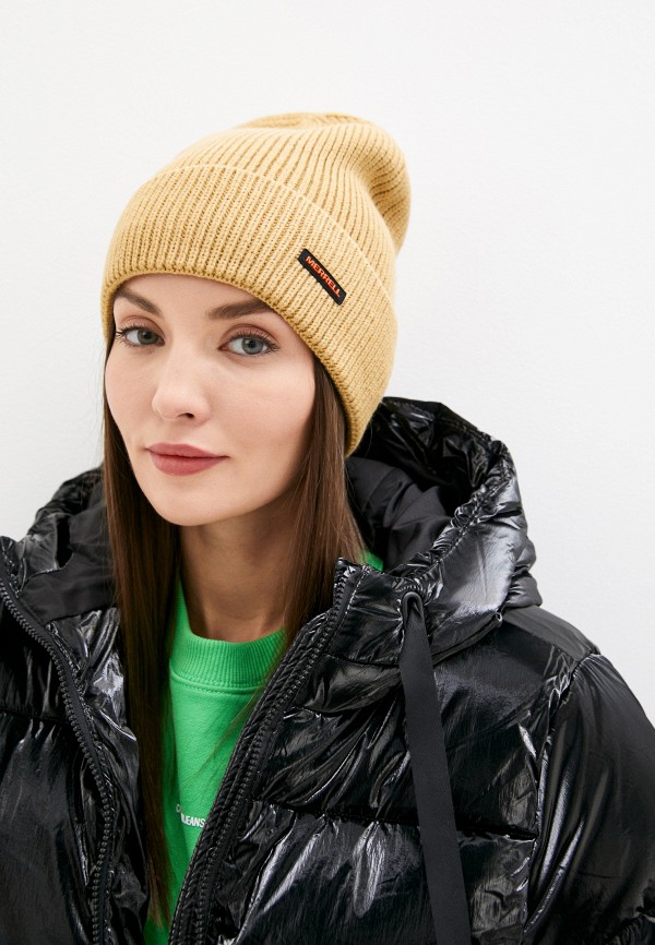 фото Шапка merrell