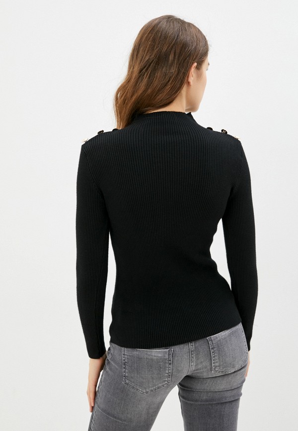 фото Водолазка katomi