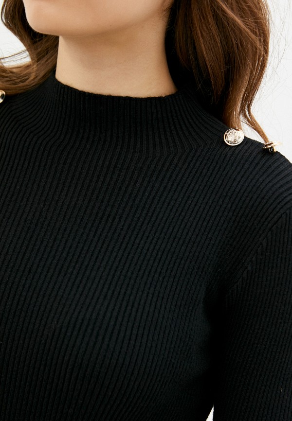 фото Водолазка katomi