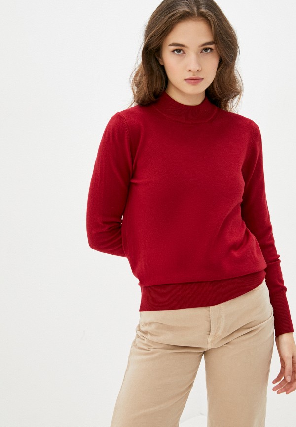 фото Водолазка katomi