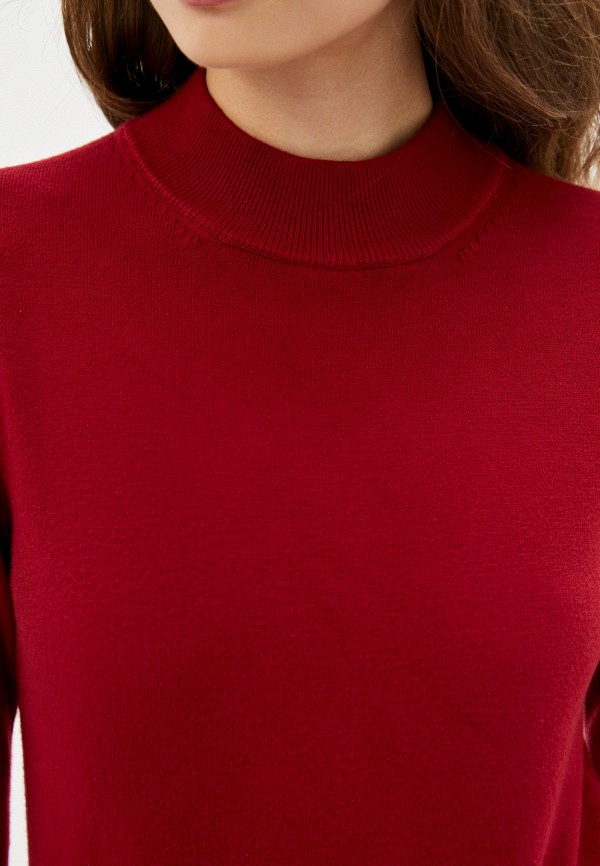 фото Водолазка katomi