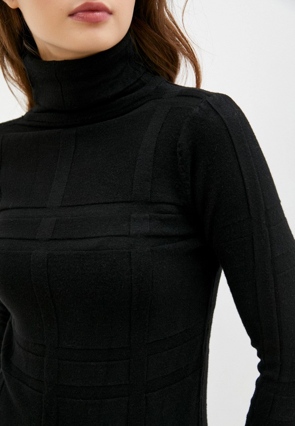 фото Водолазка katomi