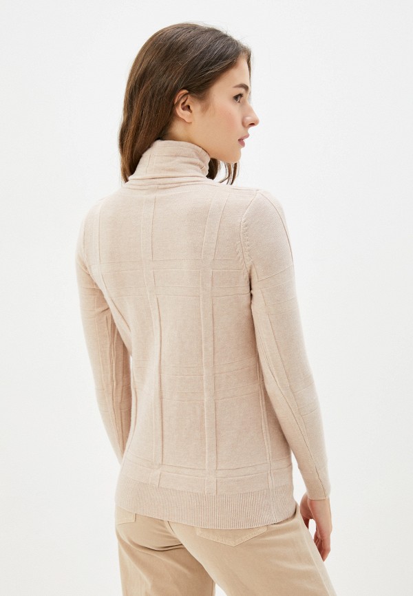 фото Водолазка katomi