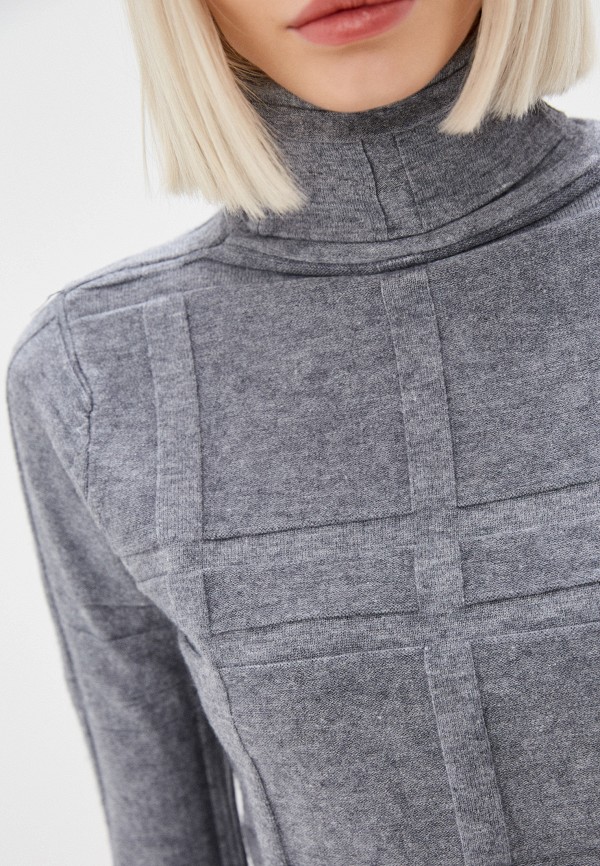 фото Водолазка katomi