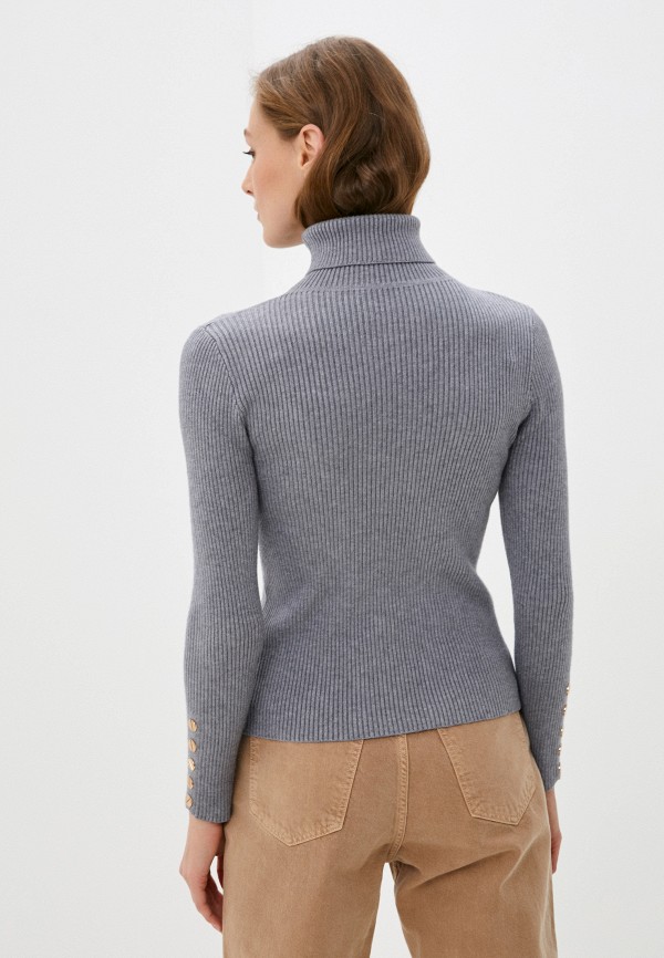 фото Водолазка katomi