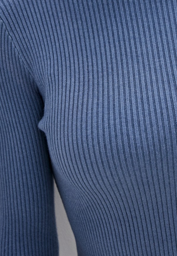 фото Водолазка katomi