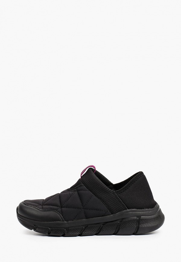 фото Слипоны skechers