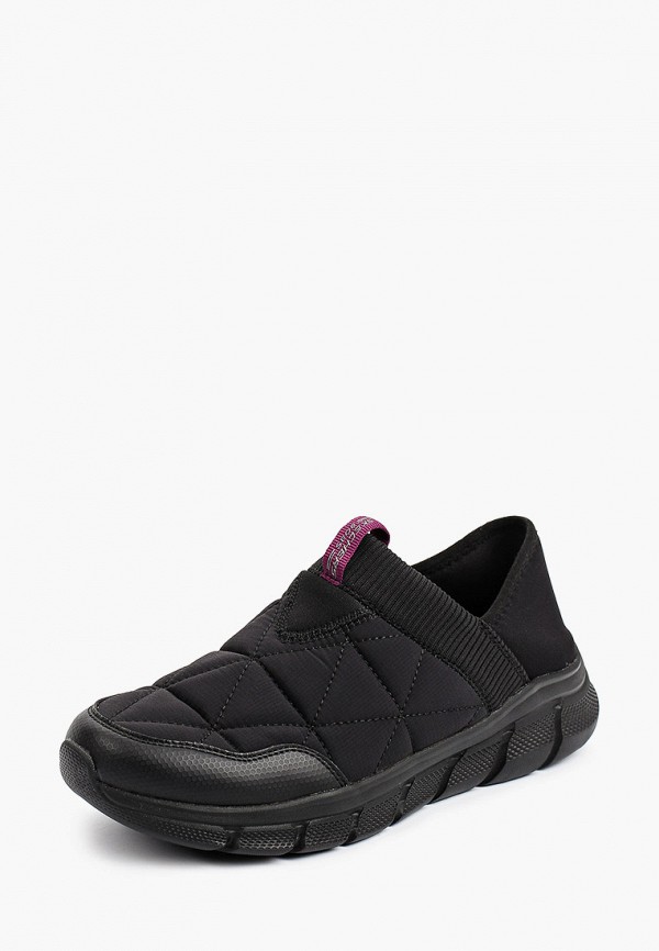 фото Слипоны skechers