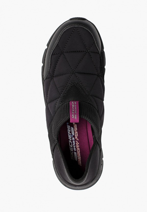фото Слипоны skechers