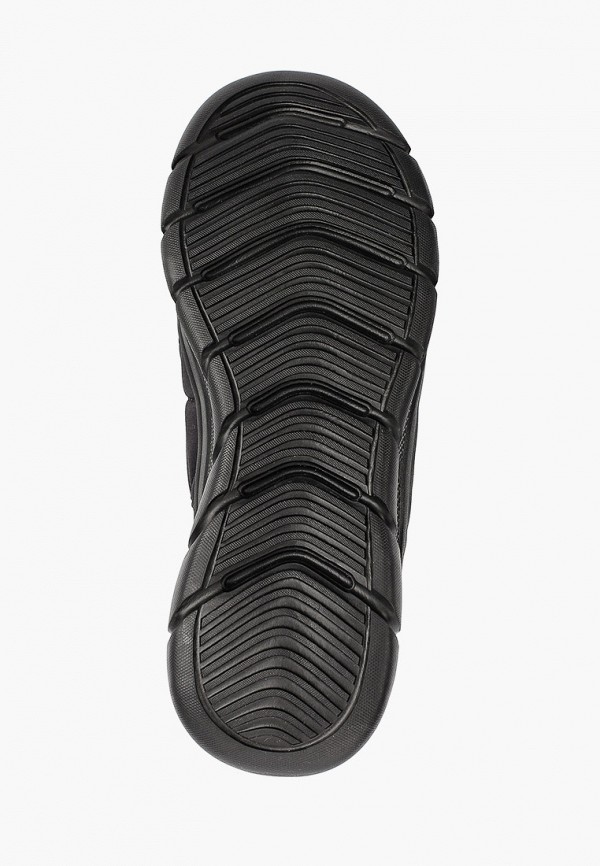 фото Слипоны skechers