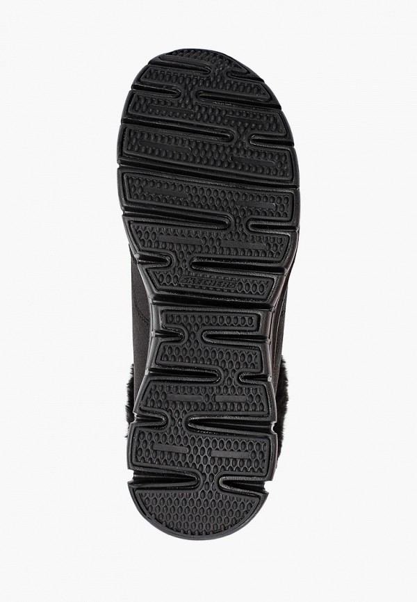 фото Ботинки skechers