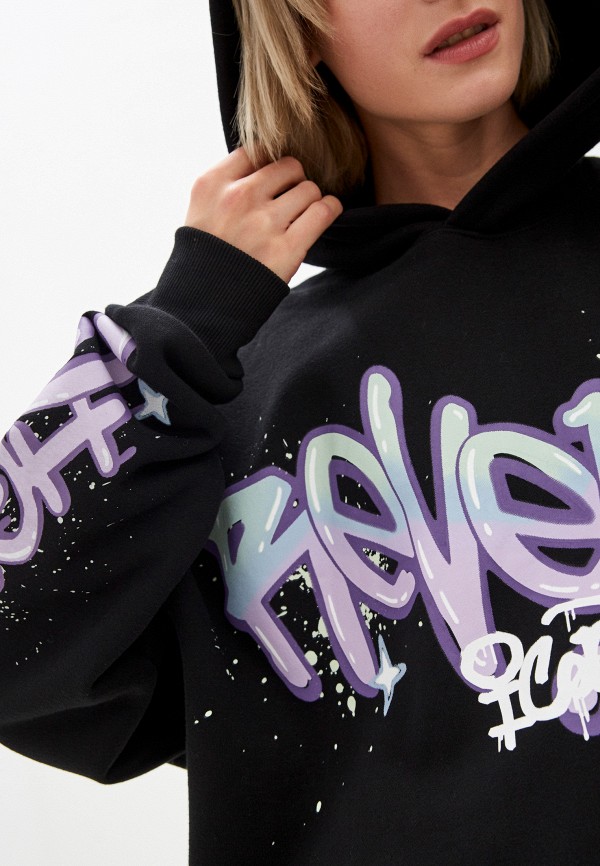 фото Худи befree