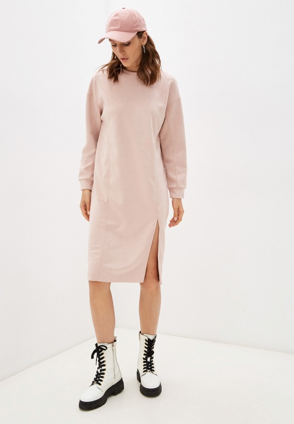 фото Платье befree