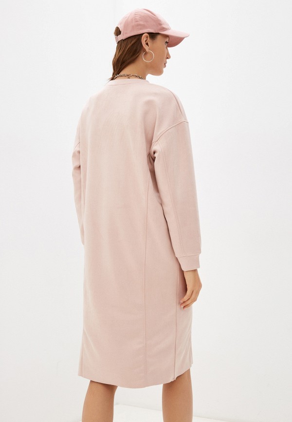 фото Платье befree