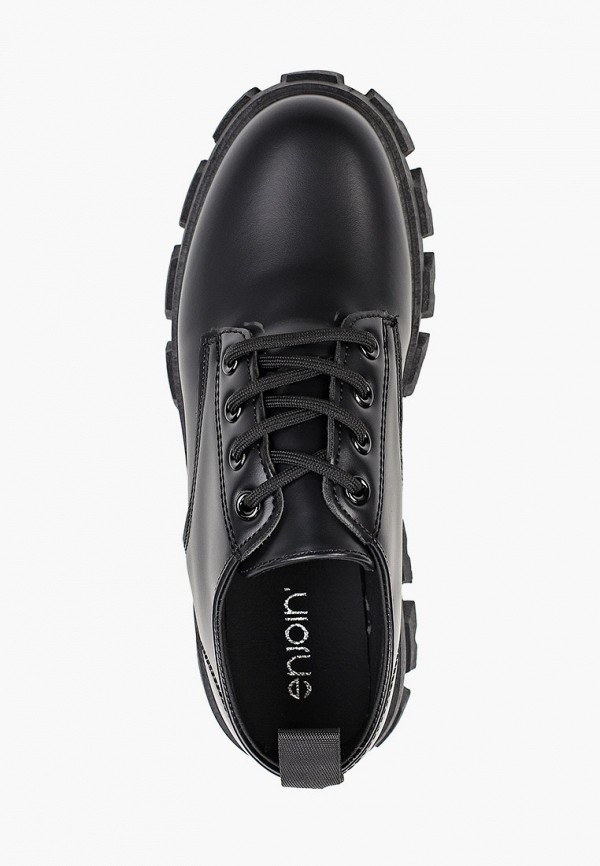 фото Ботинки enjoin'