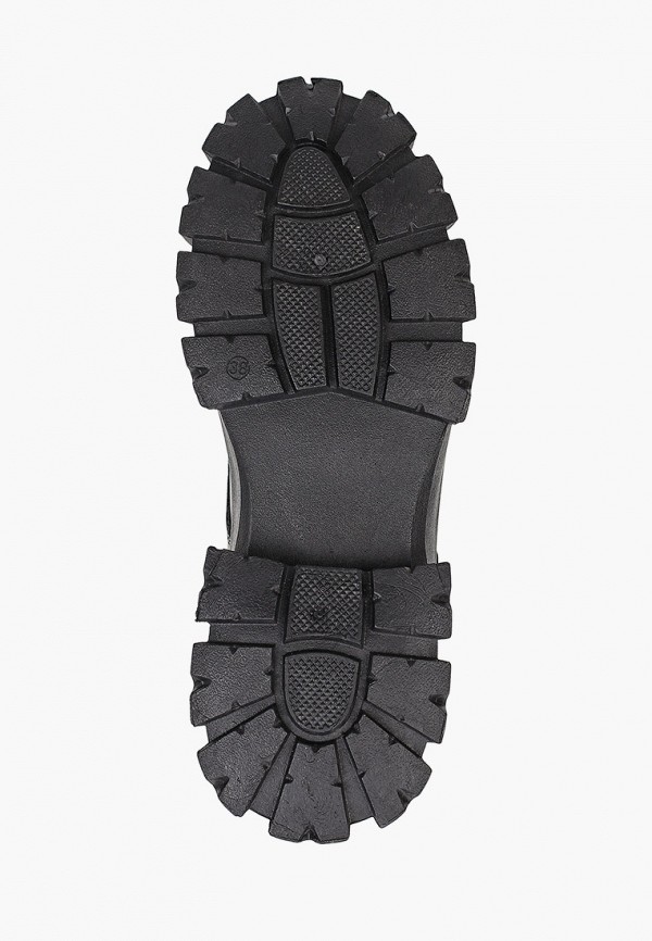 фото Ботинки enjoin'