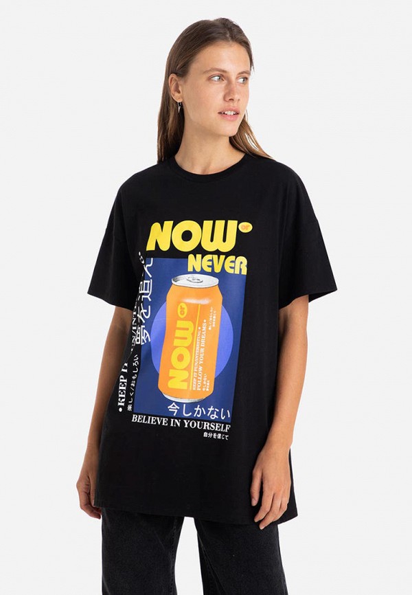 фото Футболка gloria jeans