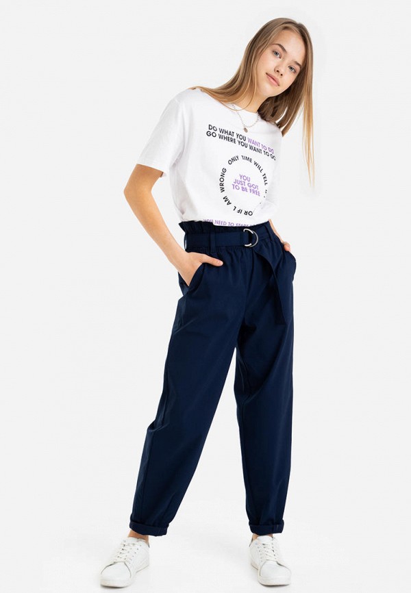 фото Футболка gloria jeans