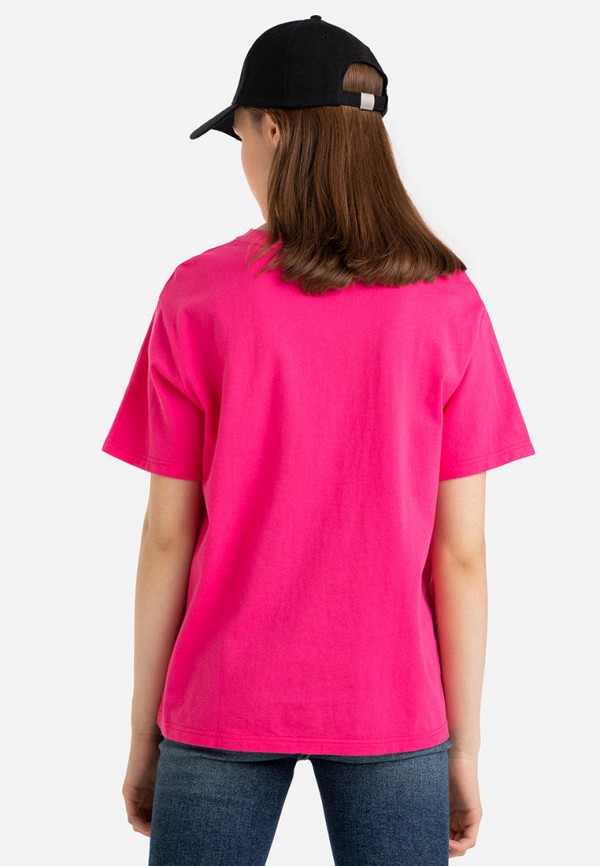 фото Футболка gloria jeans