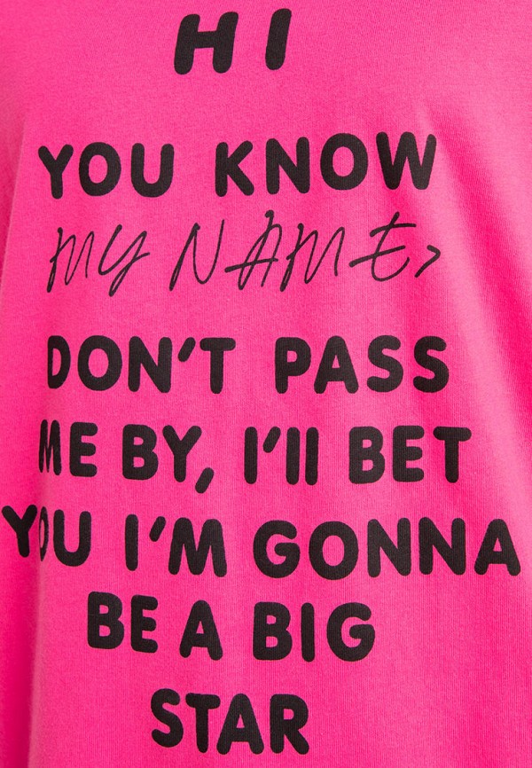 фото Футболка gloria jeans