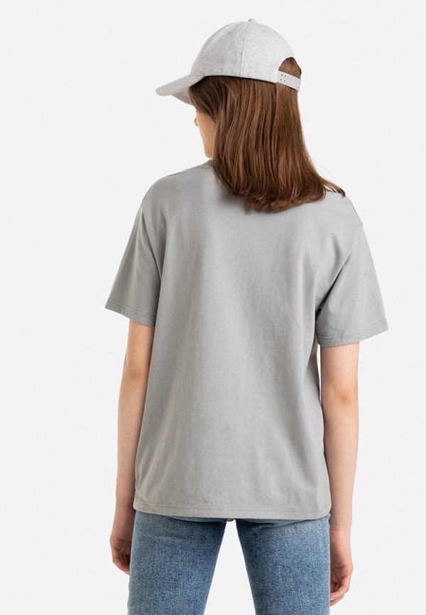 фото Футболка gloria jeans