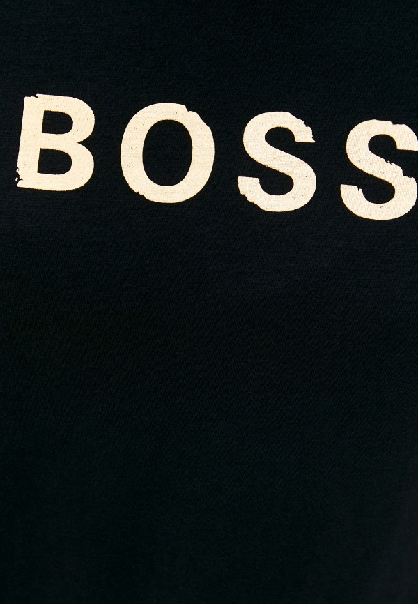 фото Футболка boss