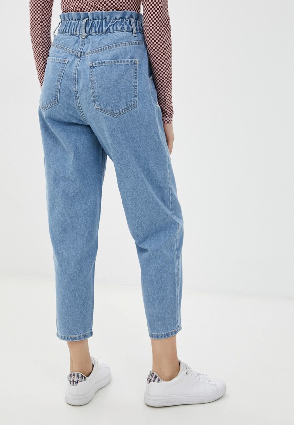 фото Джинсы defacto