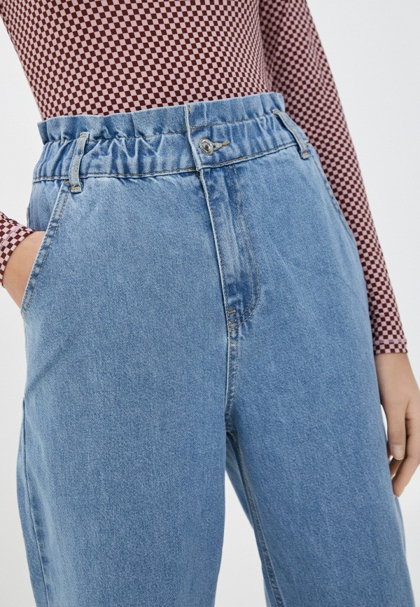 фото Джинсы defacto