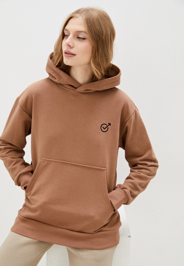 фото Худи dairos