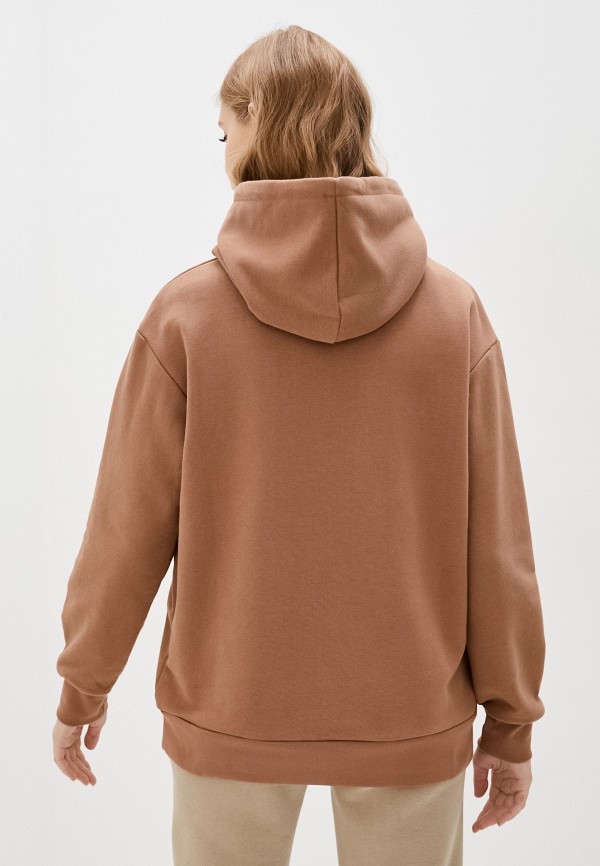 фото Худи dairos