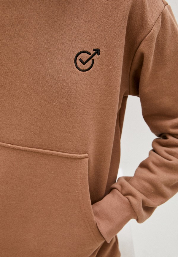 фото Худи dairos