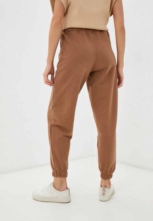 фото Брюки спортивные dairos