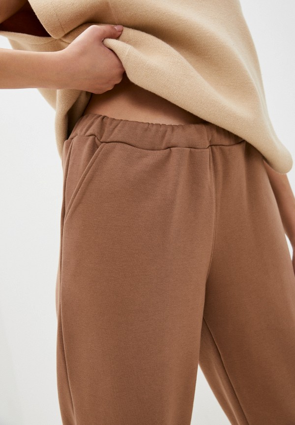 фото Брюки спортивные dairos