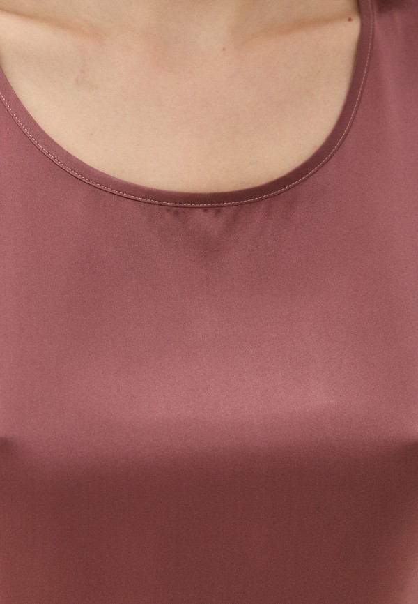 фото Топ intimissimi