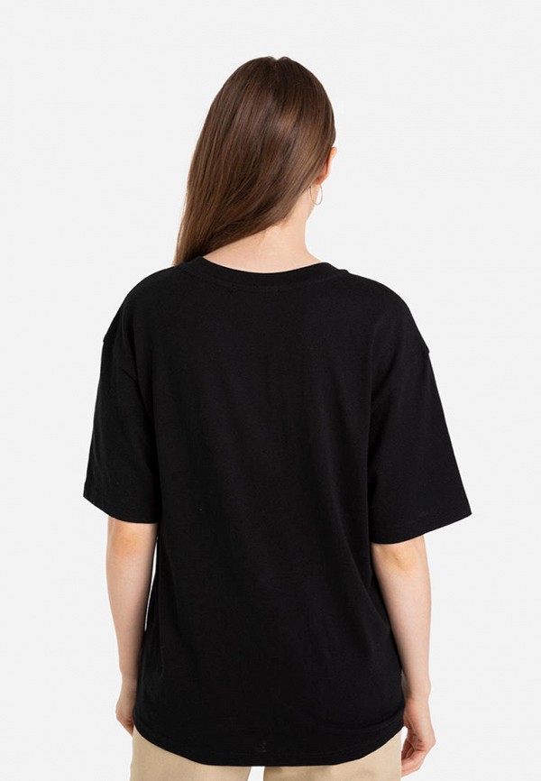 фото Футболка gloria jeans