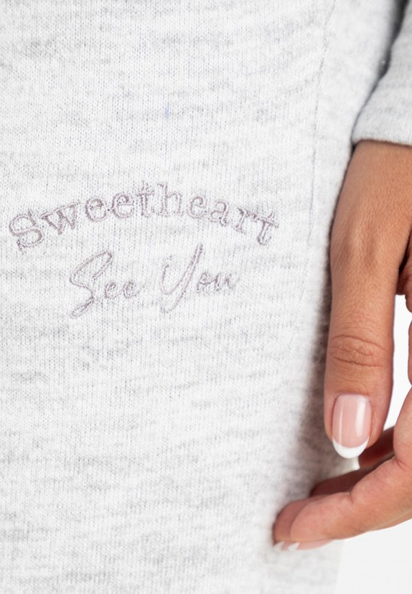 фото Брюки спортивные gloria jeans