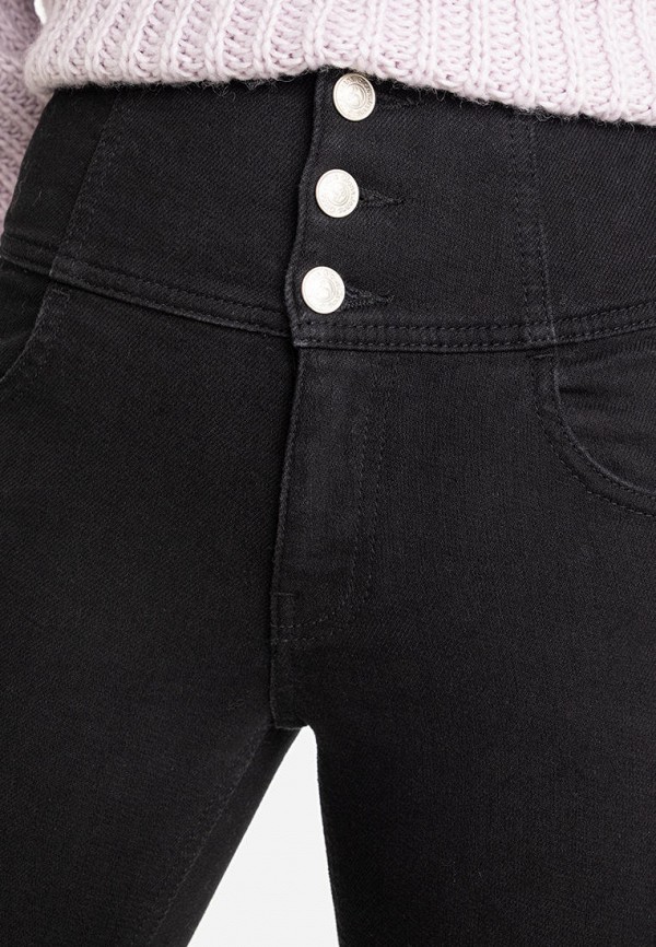 фото Джинсы gloria jeans