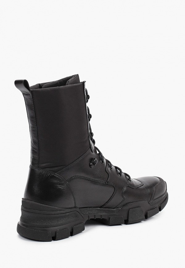 фото Полусапоги ralf ringer