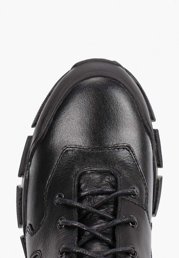 фото Полусапоги ralf ringer