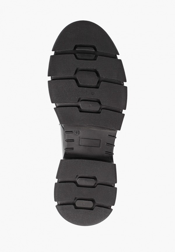 фото Полусапоги ralf ringer