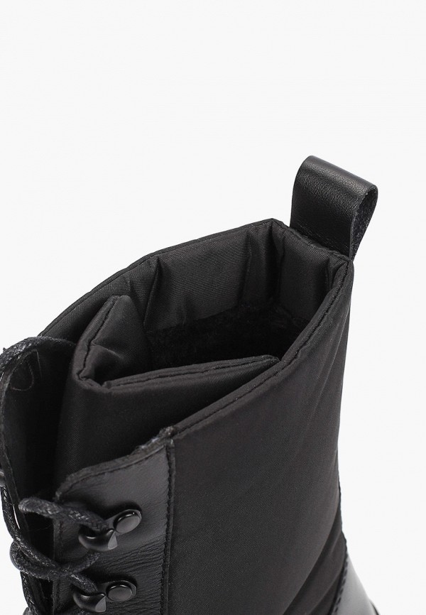 фото Полусапоги ralf ringer