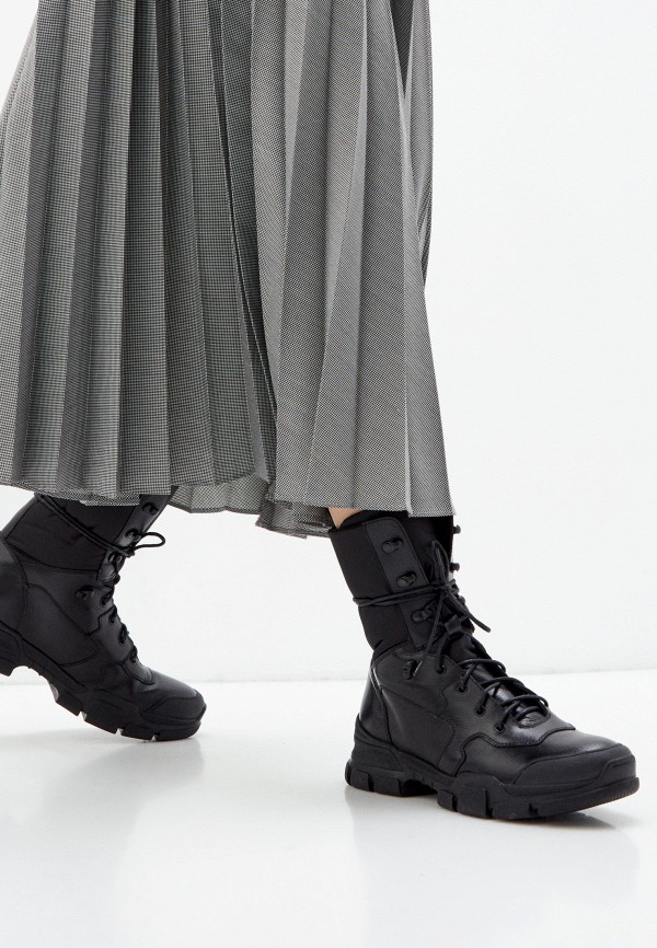 фото Полусапоги ralf ringer