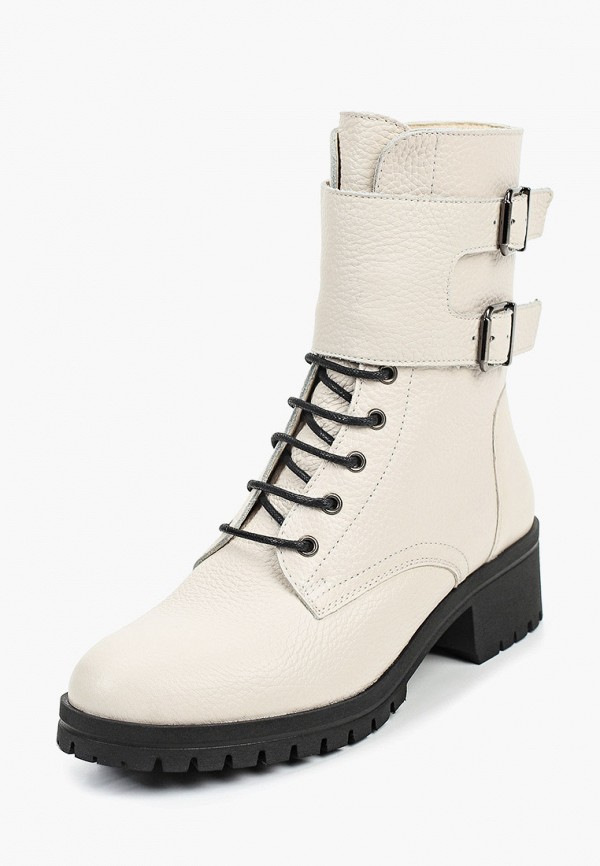 фото Полусапоги ralf ringer