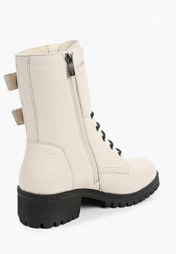 фото Полусапоги ralf ringer