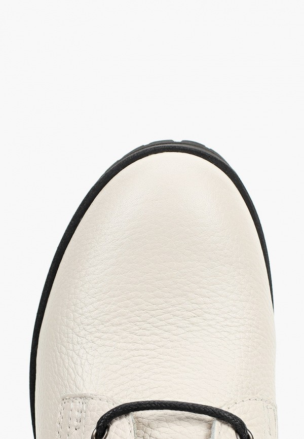 фото Полусапоги ralf ringer