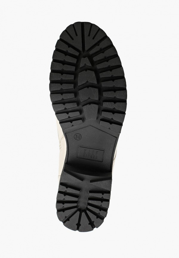 фото Полусапоги ralf ringer