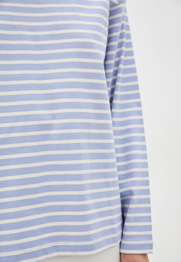 фото Лонгслив jst